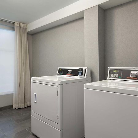 Embassy Suites Atlanta - Kennesaw Town Center מראה חיצוני תמונה