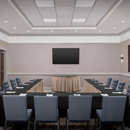 Embassy Suites Atlanta - Kennesaw Town Center מראה חיצוני תמונה